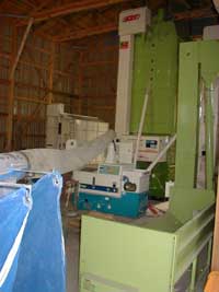 ���i���݁j�̊����@