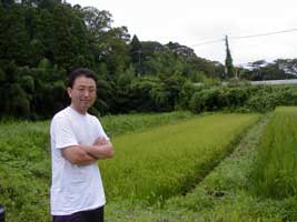 �m���P���@�����t�v�i�i�J�U�g�n���I�j