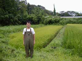 �m���Q���@���c���L�i�\�m�_�^�J�q���j