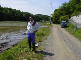 �m���R���@��n�����i�E�G�`�N�j�]�E�j