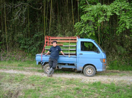 �n���S���@��i�@�_�i�W���E�G�C�@�q���V�j